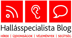 hallasspecialista-blog-logo